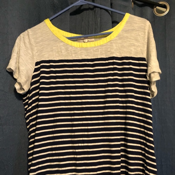 Various tops - Picture 6 of 7